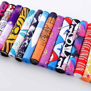 ^I X|[c^I oX^I r[`^I  ^p |GXe pCn vg N} qE Aj} 140cm×70cm(x10)