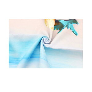 �^�I�� �ɍב@�� �X�|�[�c�^�I�� �z������ �g�їp ���K �W�� ���� 60 120cm 80 160cm(x50)