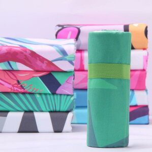 r[`^I z^I ɍב@ oX^I K X|[c^I r[` C 70 150cm [t At@xbg ԕ V̖ؕ(x2)