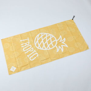 oX^I r[`^I |GXe z  X|[c K lp 唻 80*160cm(x2)