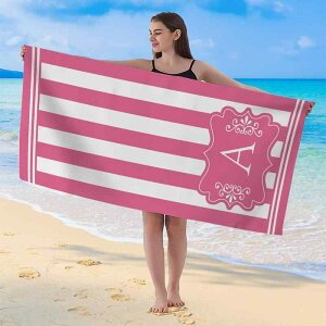 r[`^I ɍב@ ^I X|[c^I AEghA XC~O h z r[`^I 唻  sp(x2)