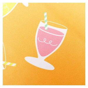 r[`^I ^I X|[c^I }CNt@Co[ z sp^I j r[` v[ C ^ AEghA(x100)