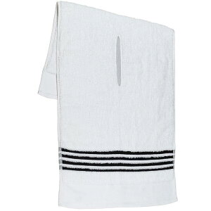 X|[c^I qp St^I Ȑ XgCv hJS   O[   