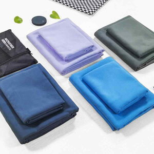 X|[c^I ^I z }CNt@Co[ 152cm×76cm lCr[ u[ O[ p[v n(x2)