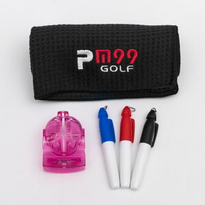 St ^I ɍב@ St{[@ Stpi 3Fyt gѕ֗(x2)