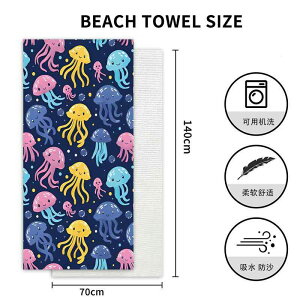 r[`^I j oX^I  z s r[` U ^I gїp ^ |GXe 70x140cm(x2)