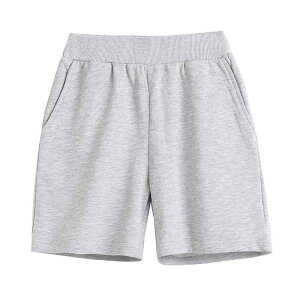 pc LbY j̎q n[tpc XEFbgpc q X|[cEFA pW}   n 90cm 100cm 110cm 120cm 130cm 140cm 150cm 160cm 170cm t(x5)