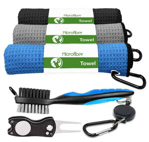 ^I St fB[X Y 40×40cm X|[c^I ɍב@ pCn btn n  sNn(x2)