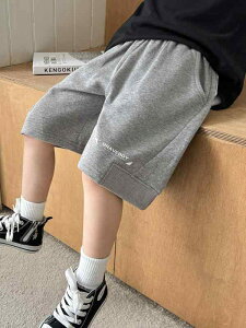 qppc j̎q ėp ^ n[tpc ؍ q n 110cm 120cm 130cm 140cm 150cm 160cm 170cm