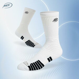 C Y oXPbg{[\bNX ? ~ pCn S  