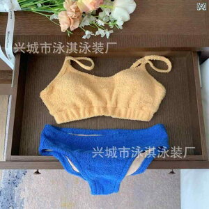 水着 レディース セパレート ビキニ タンキニ スイムウェア かわいい 無地 ハイウエスト 速乾 大胸 小胸 上下 セット 水泳 競泳 海水浴 温泉 旅行 リゾート スイミング 練習用