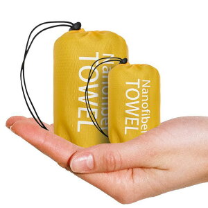 X|[c^I ^I ɍב@ 80 120cm z ϋv @ gїp Вܕt u[ [Ybh _[NO[ I[uO[(x2)