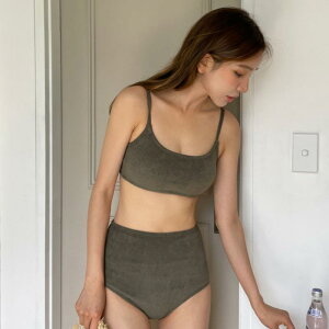  fB[X rLj Zp[g g ^In z^[lbN p ][g r[` ̌nJo[ Ȃ n S M L XL ?F  F