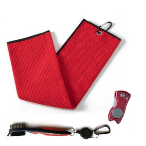 St^I ɍב@ bt iq StNu  PA pi O[ tH[N Zbg  sN   O[ (x2)