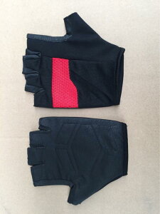  ] Y fB[X jp TCNO[u U[ X|[c g[jO ^p bh u[ ubN(x2)