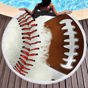 r[`^I V[ Ђ| ~` vg 3DfW^vg ɍב@ D(x2)