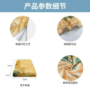 oX^I r[`^I  ב@ _炩 W X|[c^I z 唻 h~ Օ 싅 TbJ[ C}(x2)