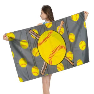 oX^I r[`^I  _炩 ɍב@ X|[c^I z ɂ 唻TCY Friend 싅 C}  Օ TbJ[ |GXe(x2)