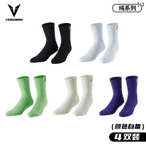 C Y jp JWA\bNX X|[c\bNX ^In  nC\bNX n @\   x[W  