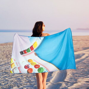 r[`^I ^I h^I ɍב@ ʃpC X|[c^I pE_[u[ yL C v[ AEghA(x2)