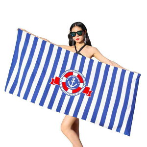 r[`^I fB[X Y z }CNt@Co[ X|[c^I XC^I r[` C v[ K s 150cm×70cm ubN qE(x2)