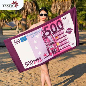 r[`^I ɍב@ z X|[c^I XC^I lp 70 150cm 80 160cm 90 180cm C v[ AEghA(x2)