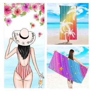 r[`^I ɍב@ z^I X|[c^I Jt RRibcV̖ؕ fW^vg 唻  sp ƒp(x2)