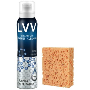 V[YPApi |[h pr ėp^ tH[ N[i[ C ꗎƂ LoX xxbg XG[h U[ Xj[J[(x2)