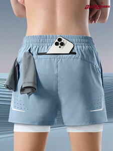 pc fB[X KEFA X|[c g[jO V[gpc  n[tpc ڐG⊴ Xgb` Lk y t ubN O[