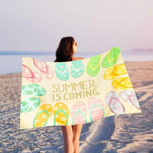 �^�I�� ���f�B�[�X �o�X�^�I�� �r�[�`�^�I�� ������ �ɍב@�� ���ʃp�C�� �A���t�@�x�b�g�� 130 70 150 75 160 80 160 85 160 90 �r�[�` ��(x2)