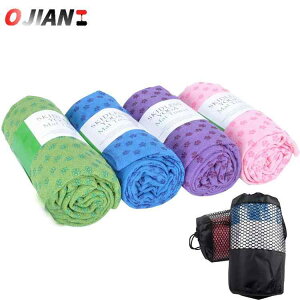 K^I fB[X KO ~ z Kpi 183cm×63cm p[v sN u[ O[ g[jO X|[c