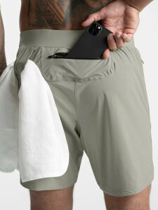 ハーフパンツ メンズ 男性用 速乾 スポーツ トレーニング ランニング ウェア 5分丈パンツ ルームウェア 部屋着 無地 ブラック ピンク系