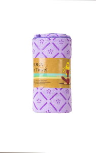 K K^I H`  h sNn  (x2)