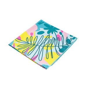 r[`^I z ^^I }CNt@Co[  r[` oX^I W[ AEghA sp _炩(x2)