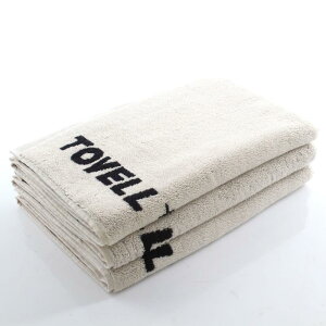 �X�|�[�c�^�I�� �j�����p �� ���@���^�I�� �W�� �^�� ��� �����O�^�I�� �唻 40 110cm �z����