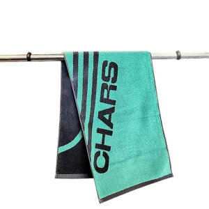 ^I X|[c^I Y fB[X jp  Rbg z  唻 O K W jO g[jO 35 110  (x2)