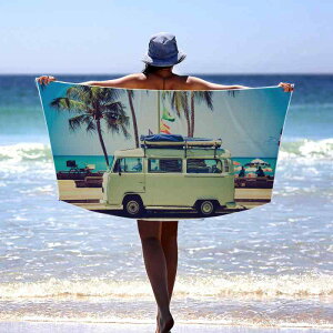 oX^I ɍב@ z  r[`^I j X|[c qp 唻  75 150cm i(x2)