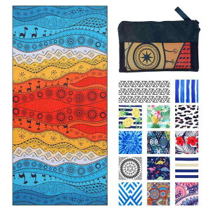 oX^I r[`^I ^I 􉽊w͗l e ב@ s X|[c^I tBbglX j 70 140cm 80 160cm 90 180cm