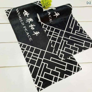 X|[c^I ɍב@  vg  z JX^vg\ 30 100cm W g[jO(x50)