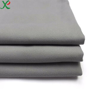 ^I ɍב@ z X|[c^I Mtg 唻 ` 70 130cm 50 100cm O[ O[ |GXe(x200)