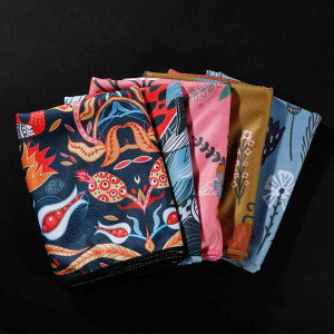 ^I X|[c^I p^I ڐG⊴ N[^I |GXe vg AEghA W g[jO Ђ ΍(x10)