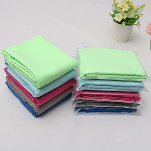 X|[c^I ɍב@  z }CNt@Co[ K W St AEghA X|[cp^I   IW 30x100cm(x3)