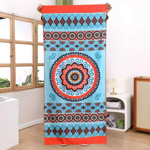 �o�X�^�I�� �r�[�`�^�I�� �ɍב@�� �z�� ���� �X�|�[�c�^�I�� �X�C���^�I�� �^���p�^�I�� ���s�p�^�I�� 60 120 80 150 100 150 80 160 60 160 120 180 ���D�^�I�� �v�����g�^�I��(x20)