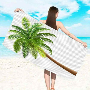 r[`^I  r[`^I 唻^I ^I }CNt@Co[^I sp^I X|[c^I AEghA^I 70cm×150cm 80cm×160cm 90cm×180cm(x2)