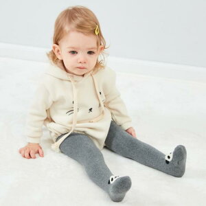 qp^Cc ̎q xr[  N  jbg Xpbc ~ 6 1 2 3 4 5 n 킢   O[