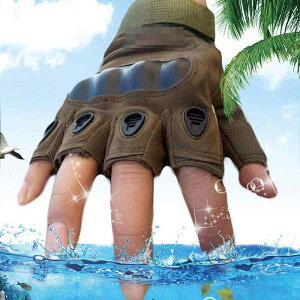 手袋 メンズ 男性用 サイクリンググローブ ハーィンガー タクティカルグローブ トレーニング スポーツ アウトドア 滑り止め ? 迷彩