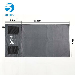 X|[c^I  唻 O[ z }CNt@Co[ ^p^I @^I W tBbglX g[jO(x1000)