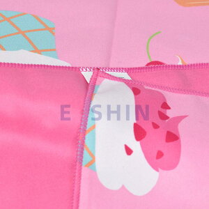 LbY oX[u ɍב@  X|[c^I r[`^I qp v[ C ʃvg |GXe iC(x10)