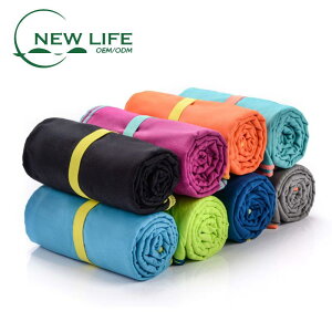 ^I X|[c^I z^I K^I }CNt@Co[ vg 3Zbg 40 80 120cm