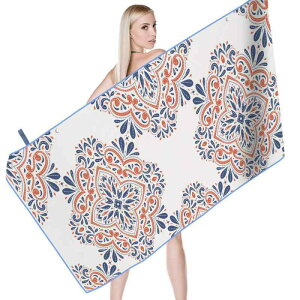 r[`^I ^I h^I ɍב@ۃ^I ^^I {w~A^I GXjbN Ԏ 160 80 160 85 160 90 130 70 150 75  AWA k(x2)